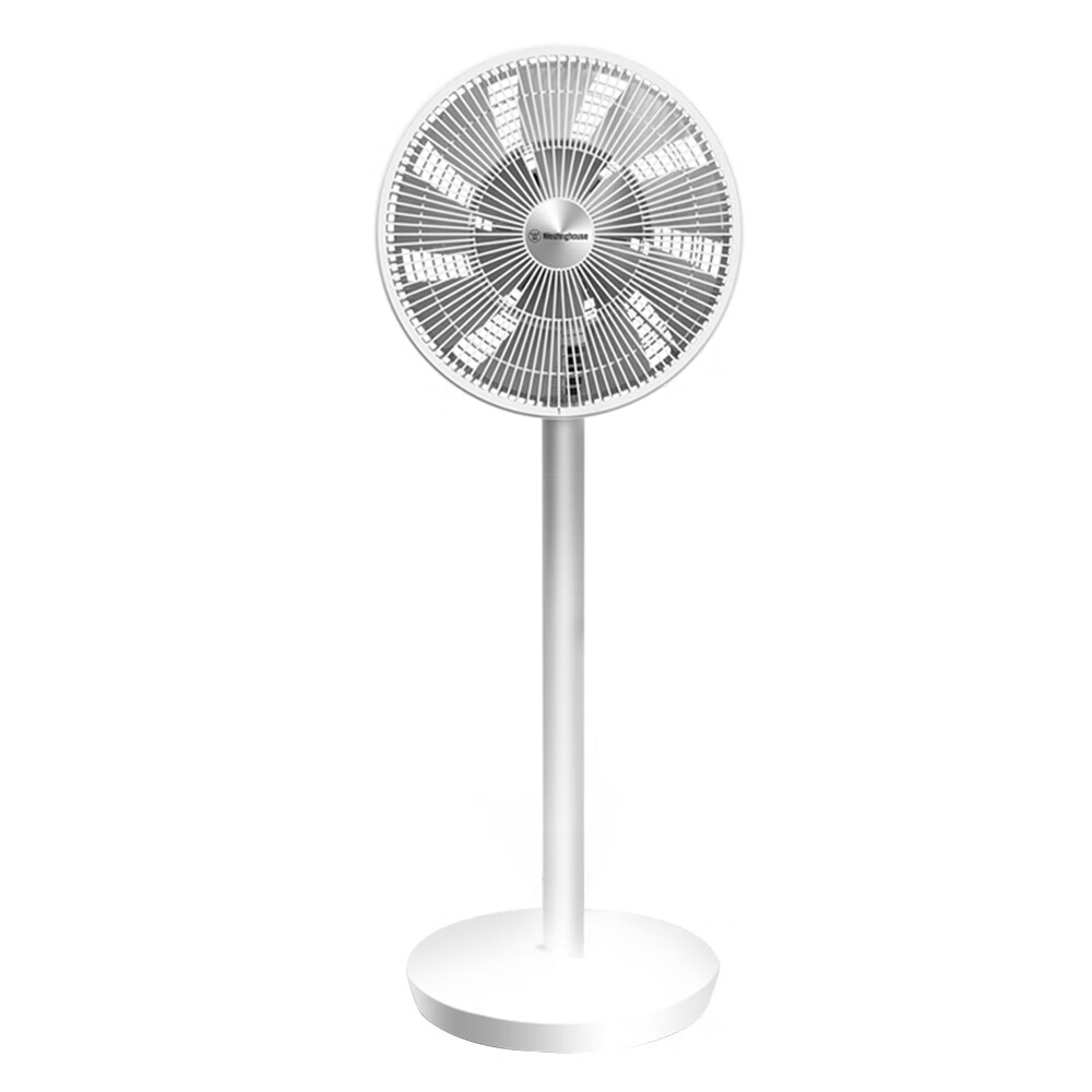 西屋 家用轻音电风扇