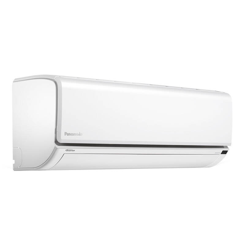 松下 环保节能空调