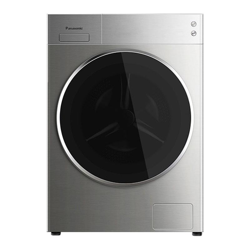 松下 高水位漂洗洗衣机
