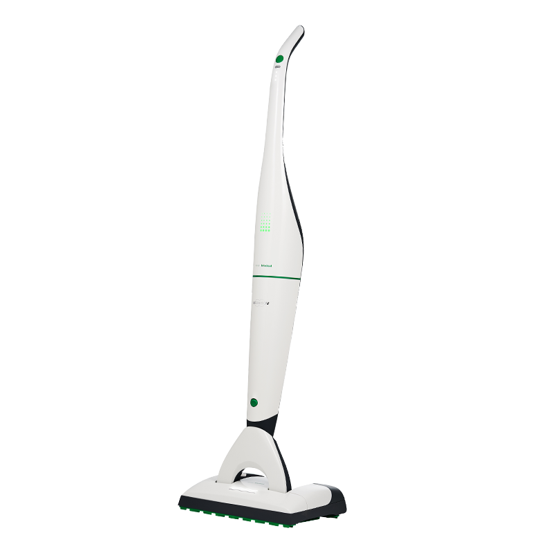 福维克 缝隙除尘吸尘器