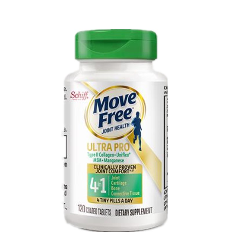 旭福 专利成分 骨胶原片