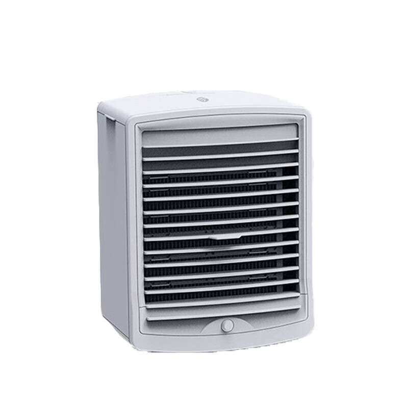 小米 节能遥控制冷冷风扇