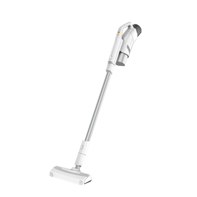 松下 静音设计吸尘器