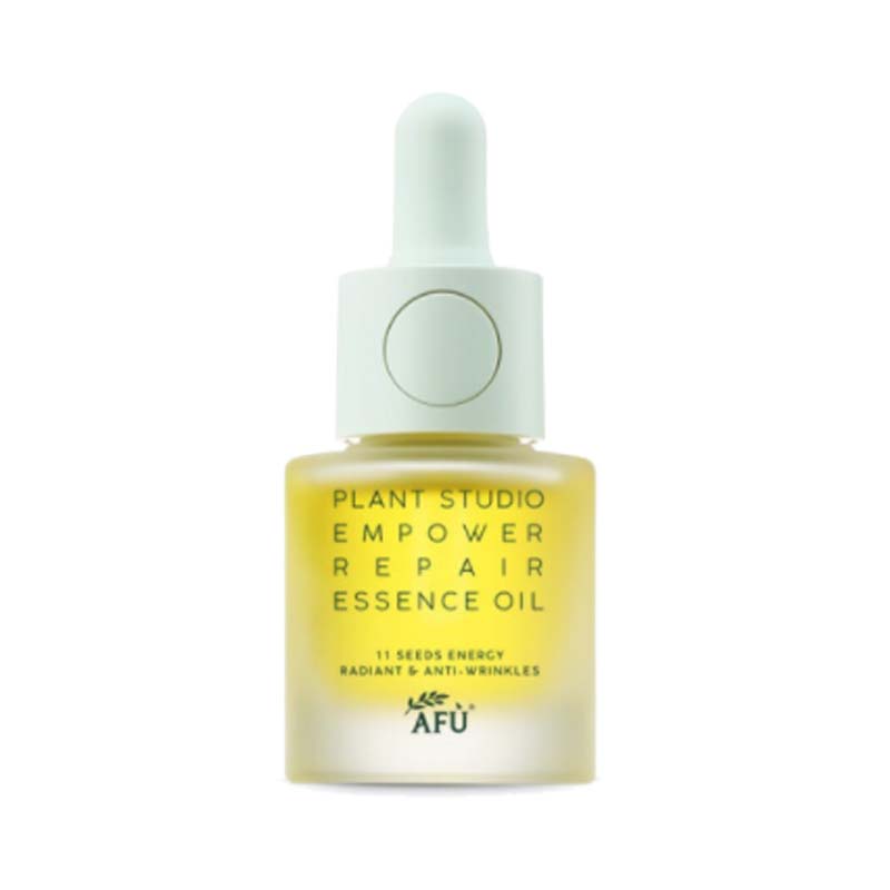 阿芙 提升弹性 面部精华