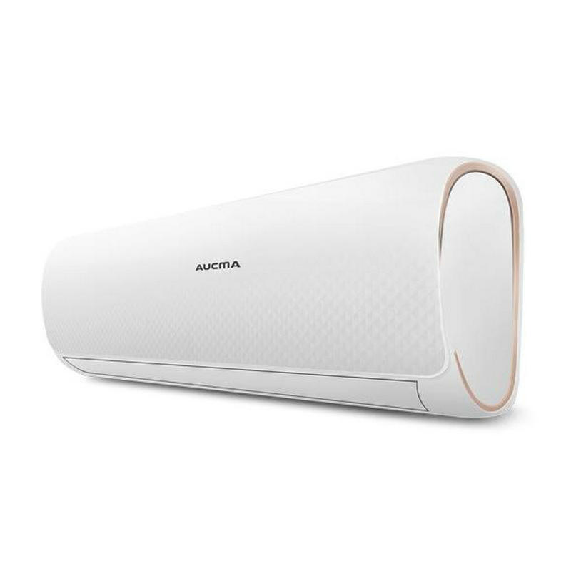 澳柯玛大1匹定时关机空调