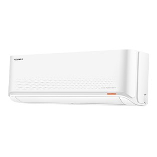 科龙 自然风除湿 空调