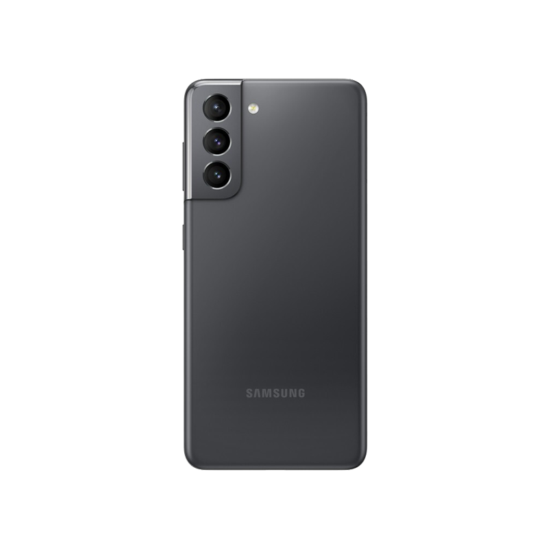 三星 智能互联 手机