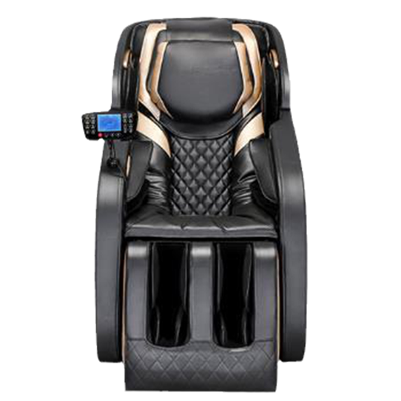 乐尔康 AI智控电动按摩椅