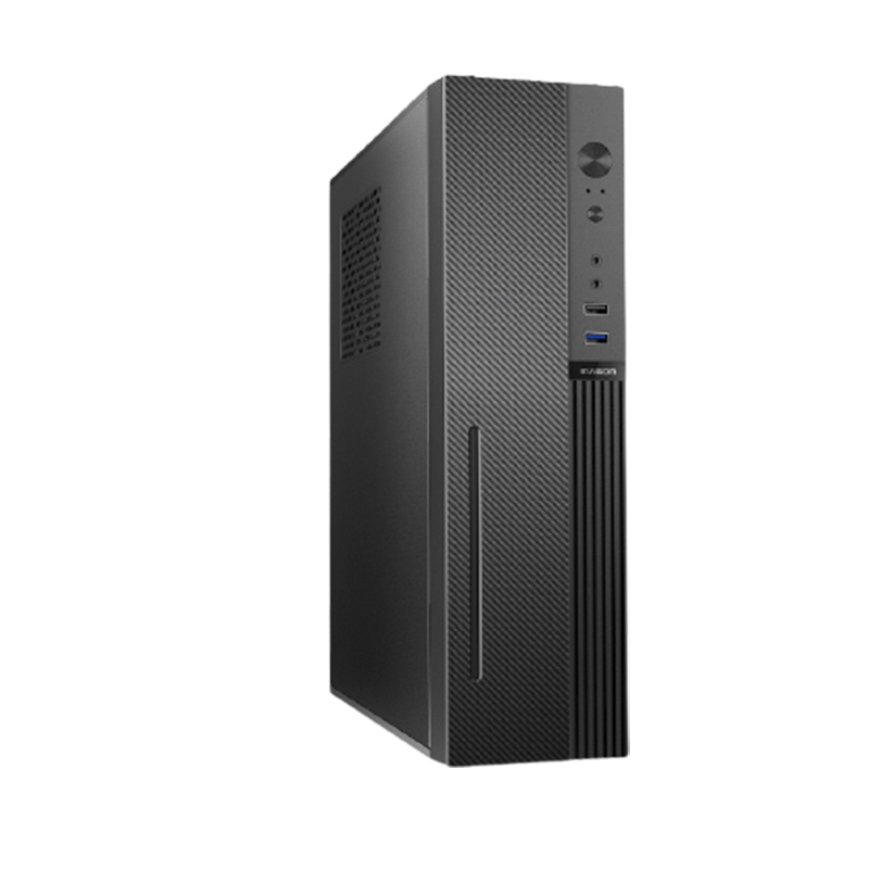 攀升 4G独显台式机