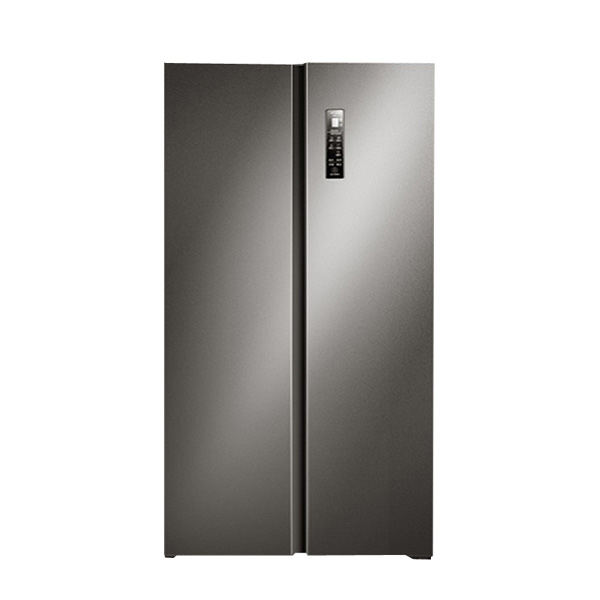 长虹 精准控温冰箱