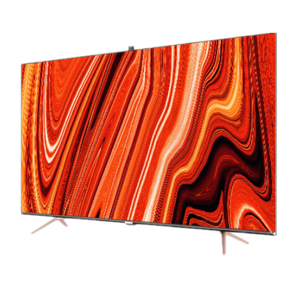 创维防蓝光护眼电视