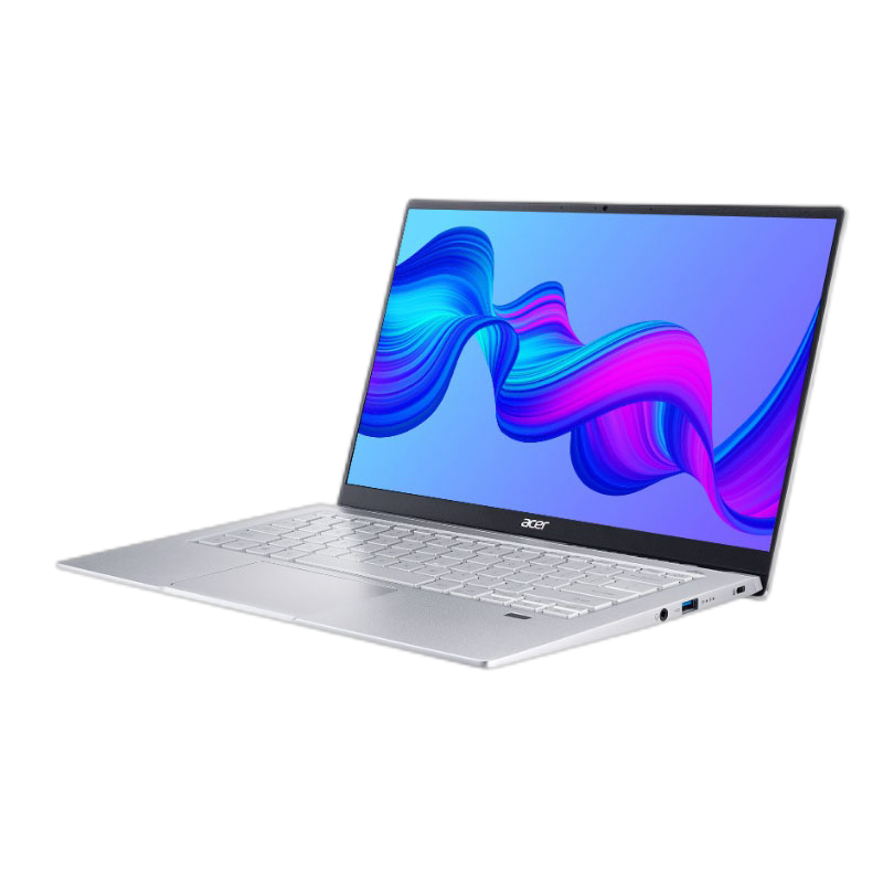 宏碁 长时续航笔记本