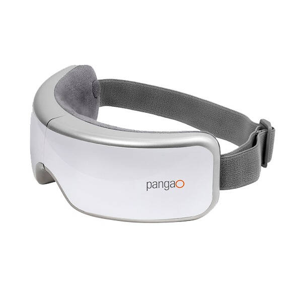 攀高 恒温热敷按摩仪