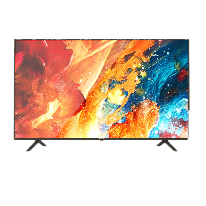 松下 3D降噪 电视机