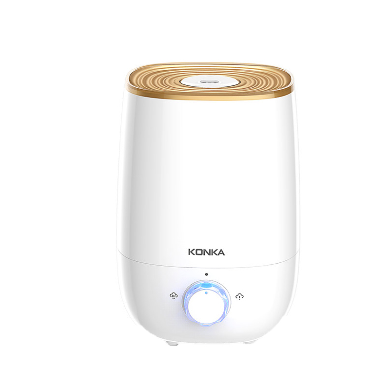 康佳 家用静音加湿器
