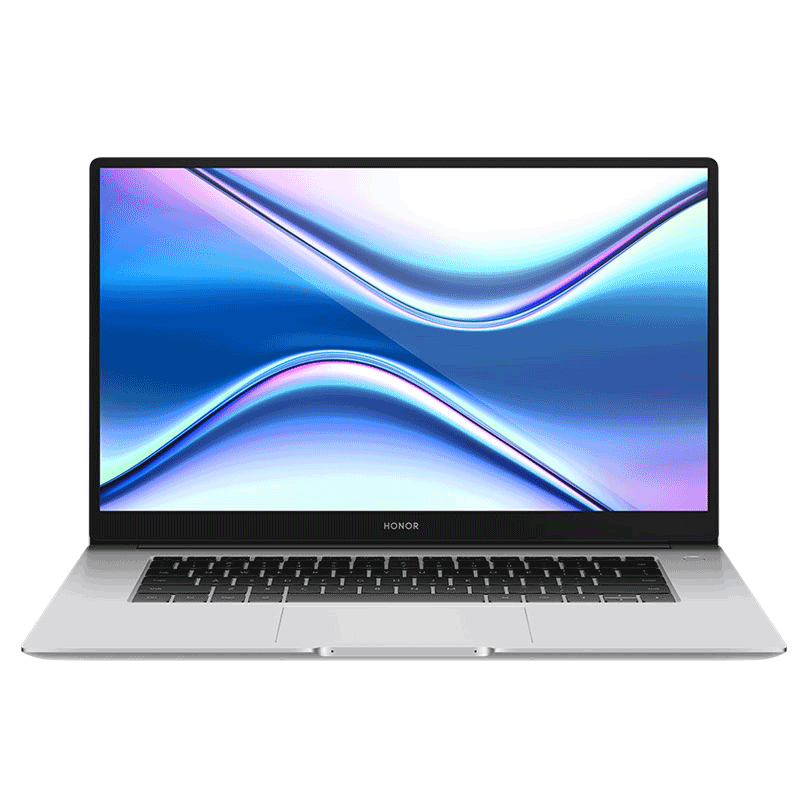 荣耀 多屏协同 笔记本