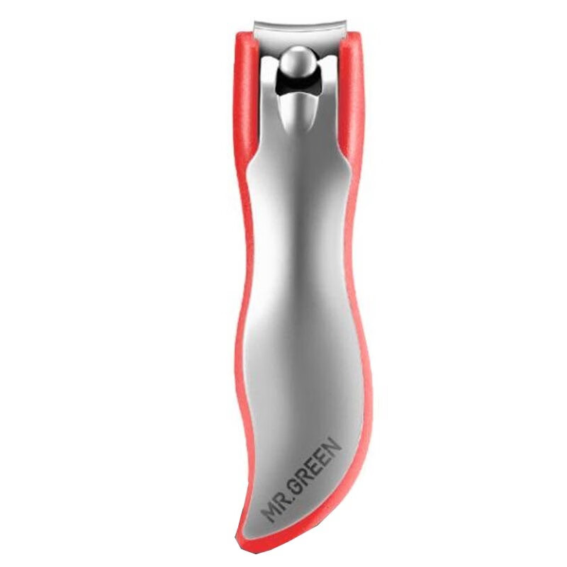 MRGREEN儿童指甲剪