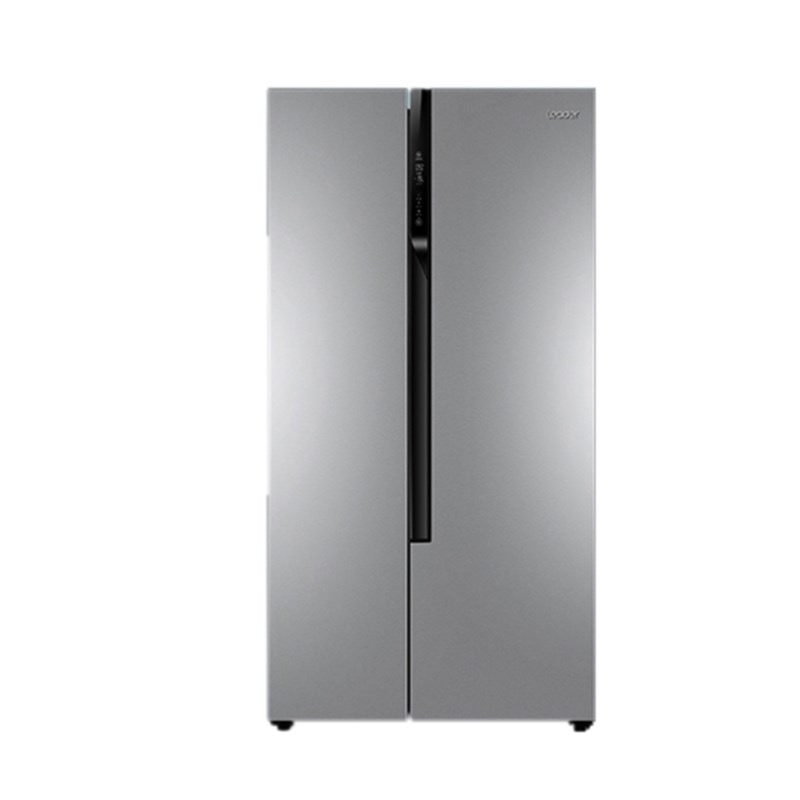 统帅 DEO净味冰箱