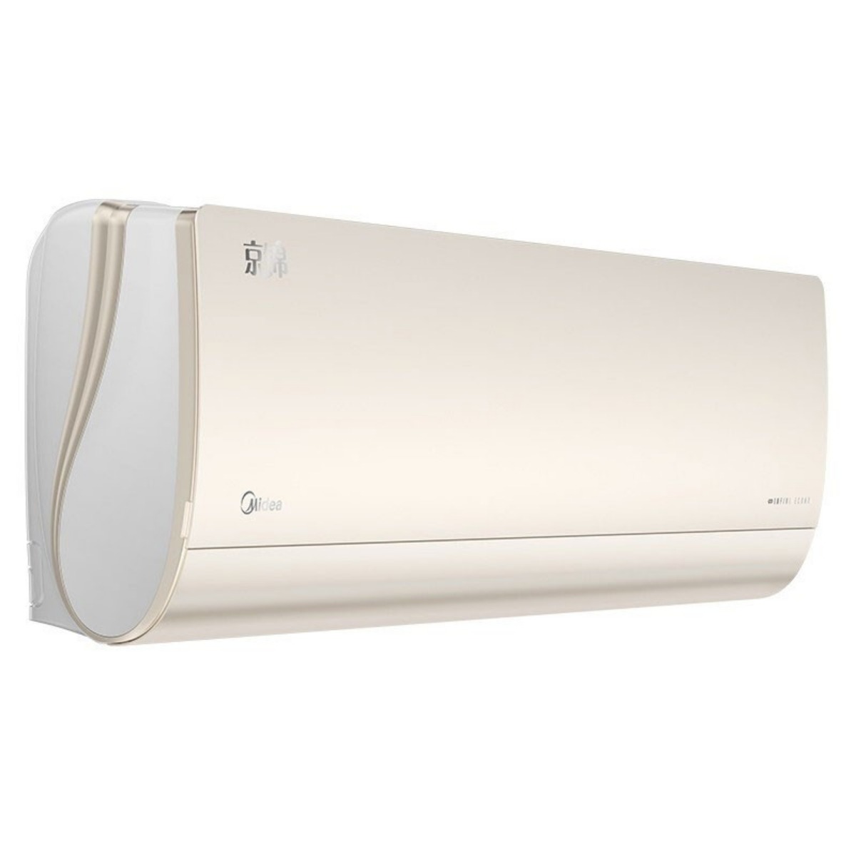 美的 新一级京锦空调