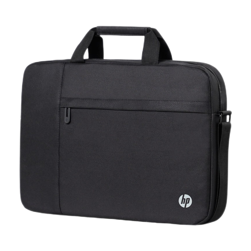 惠普 轻松收纳电脑包