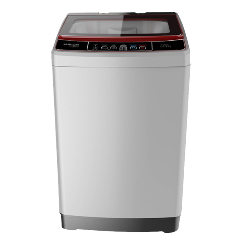 威力 犹如手洗波轮洗衣机