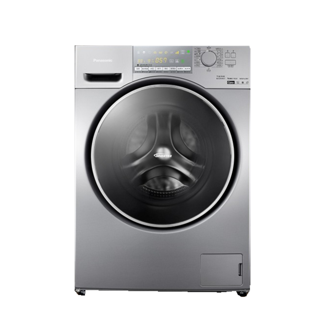 松下 变频全自动洗衣机