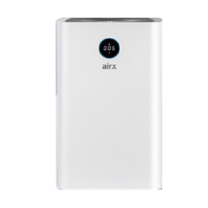 airx净化除异味空气净化器