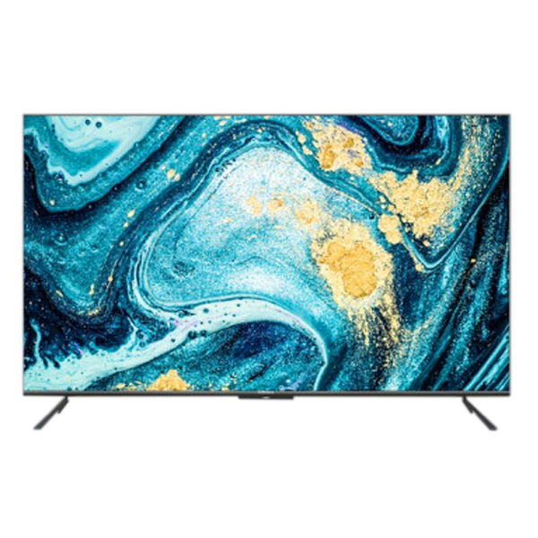 康佳 声控物联 平板电视