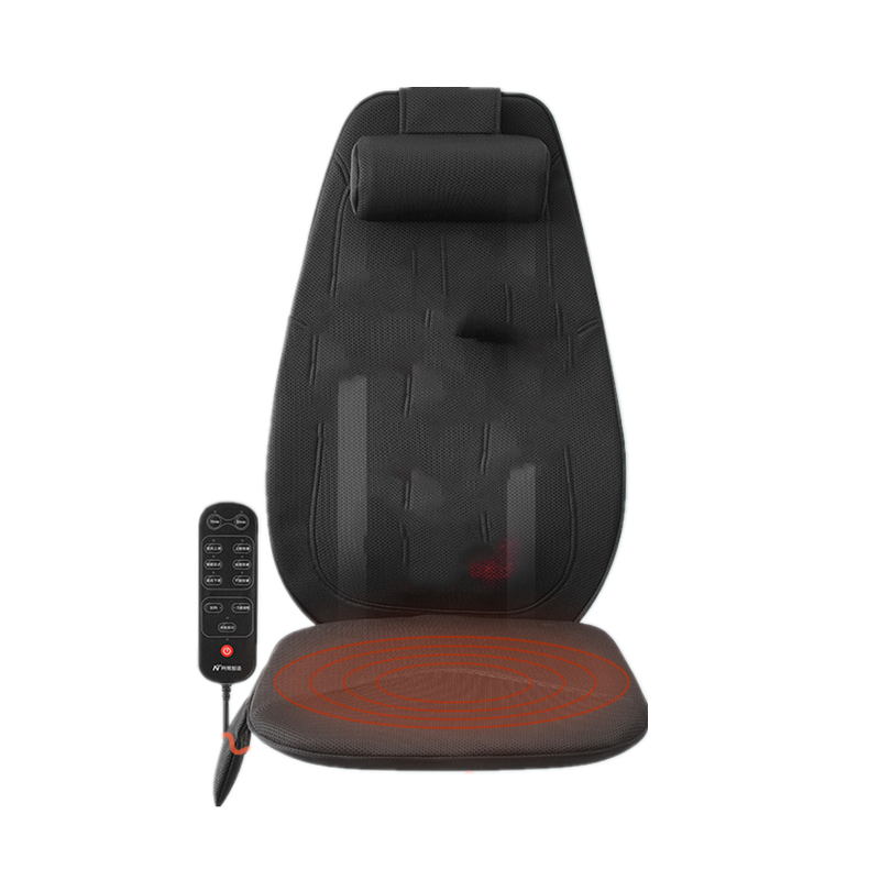 网易严选 游走揉捏按摩器