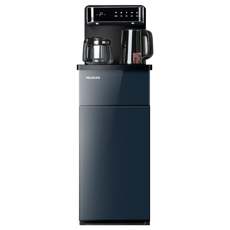 美菱 智能温控饮水机