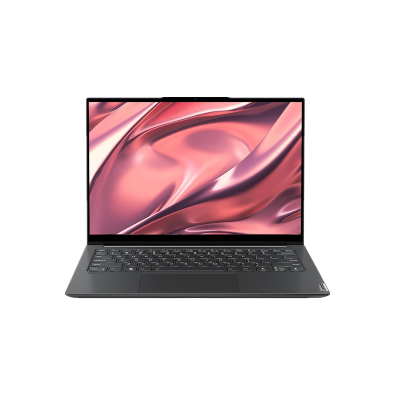 联想 第四代散热 笔记本