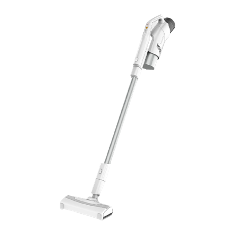 松下 轻量设计吸尘器