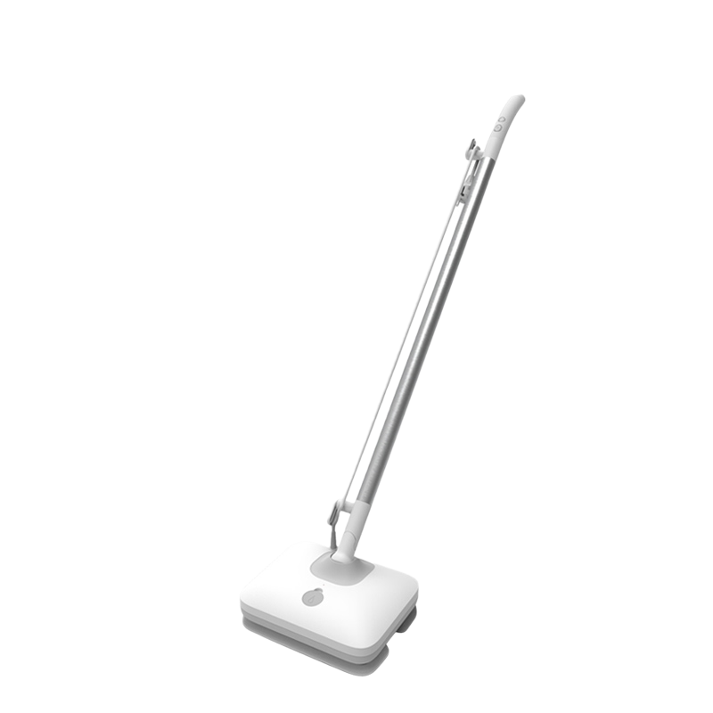 洒哇地咔 高温蒸汽电动拖把