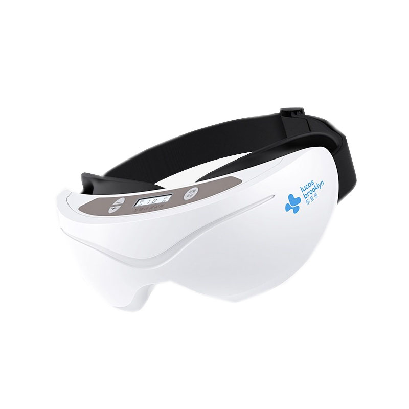 乐宝来 安全有效护眼仪