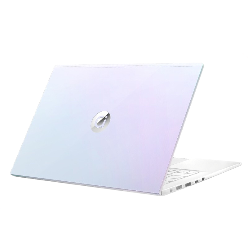 华硕 MX350独显笔记本