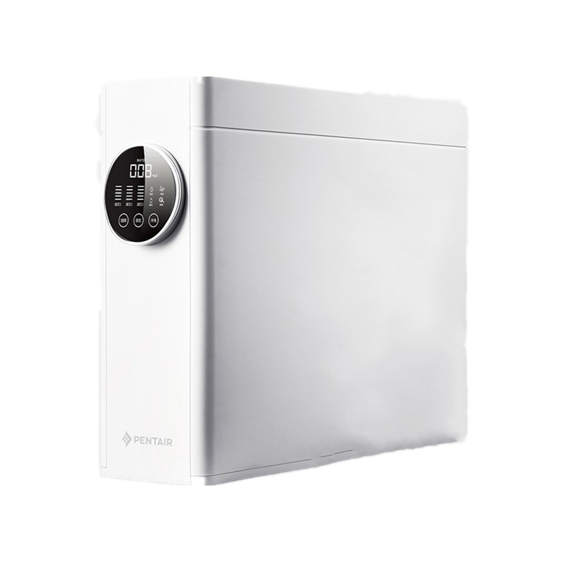 滨特尔 耐用结实净水机