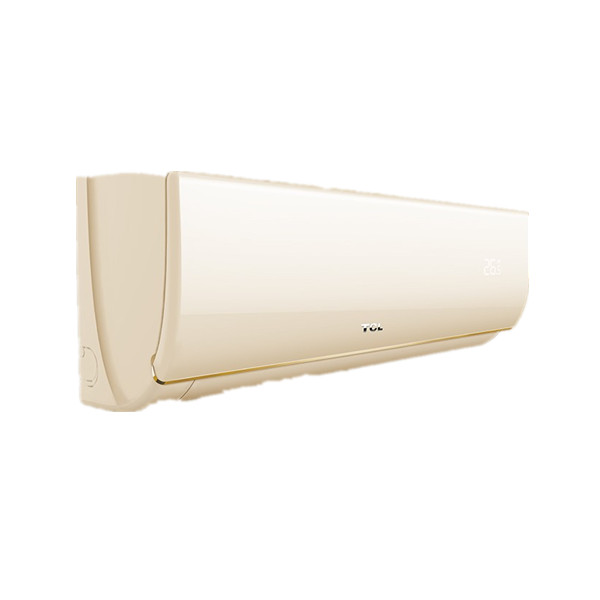 TCL三级能效空调