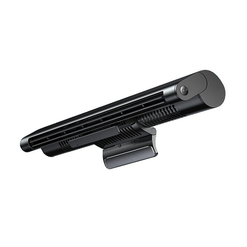 锐舞 长出风口电风扇