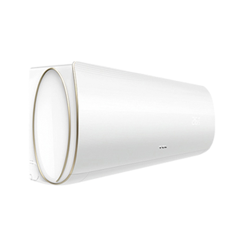 TCL 稀土压缩机空调