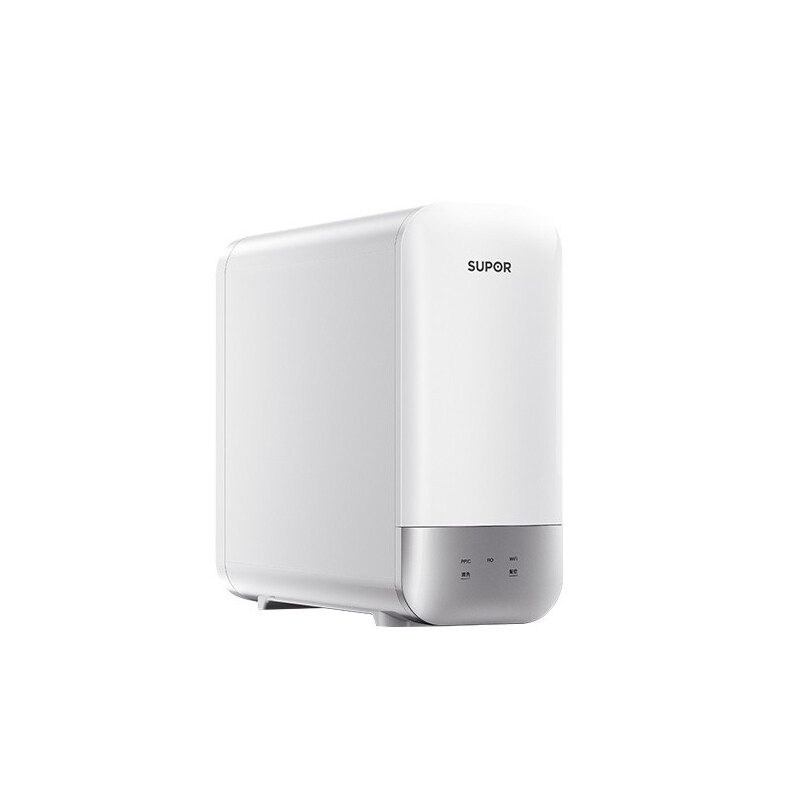 苏泊尔 智能互联净水器