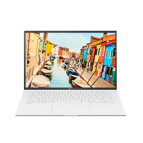 LG 轻薄11代i7笔记本