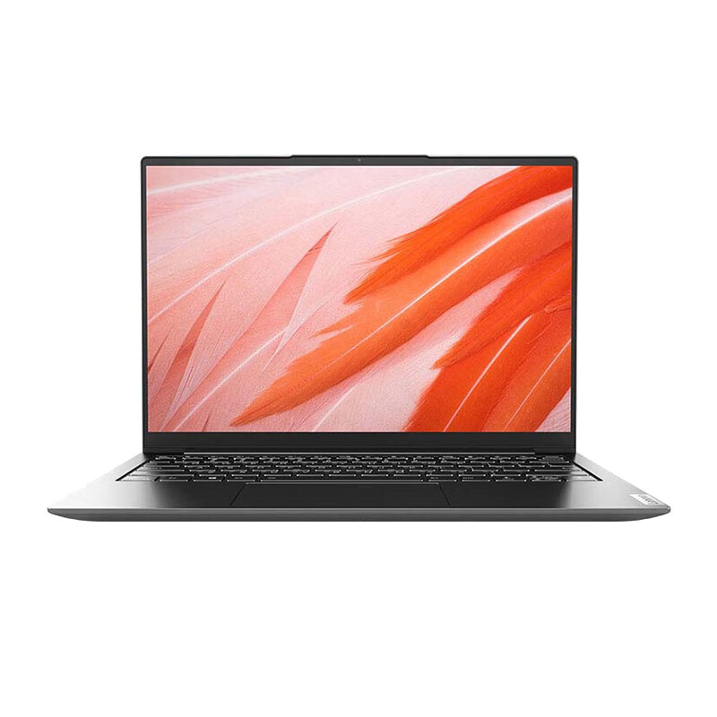 联想 黄金屏幕比例笔记本