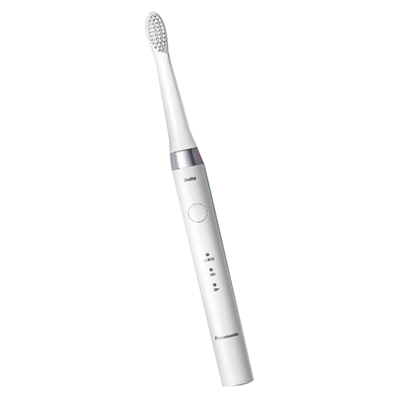 松下 声波震动电动牙刷