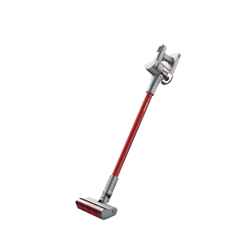 顺造 静电导出功能吸尘器