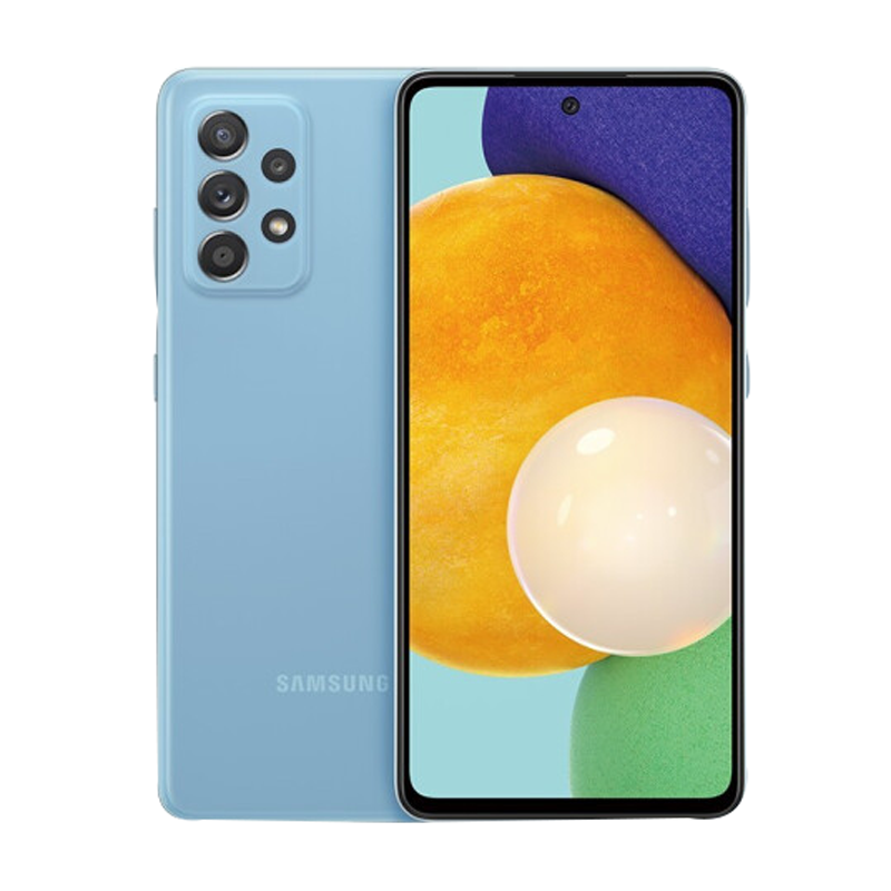 三星 120Hz全视屏手机