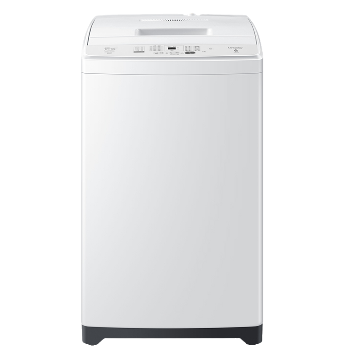 统帅 强力洗洗衣机