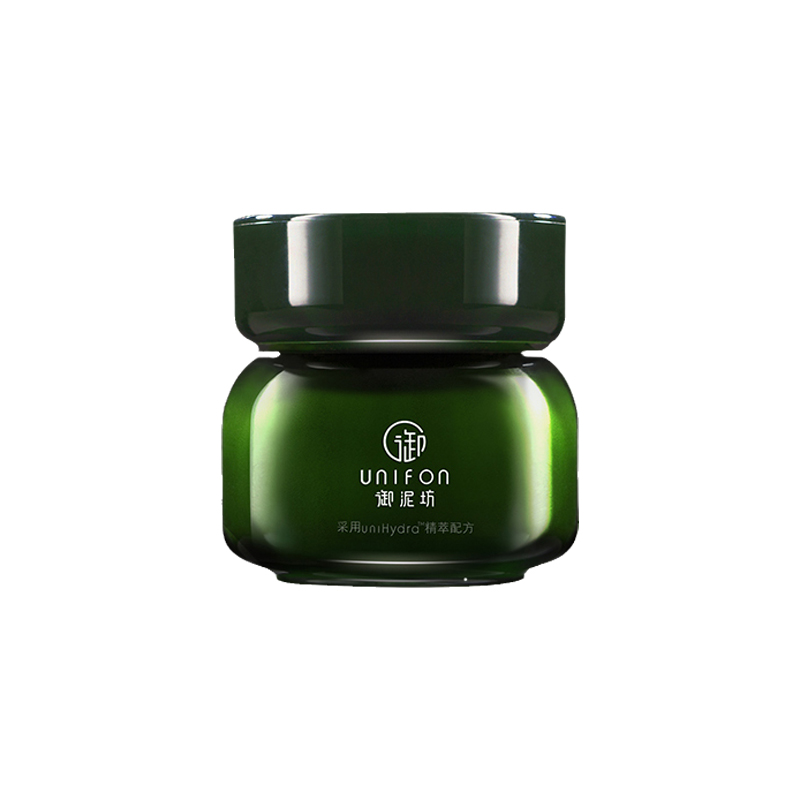 御泥坊 清爽舒适 眼霜