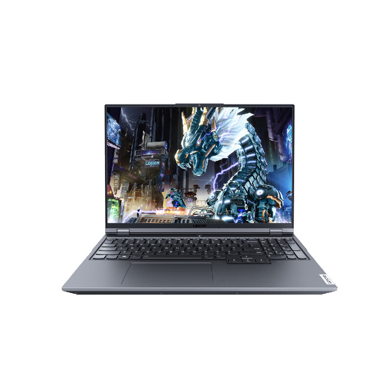 联想 原感键盘游戏本