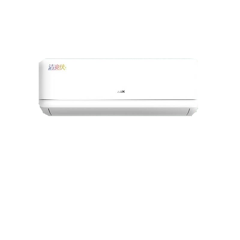 奥克斯 新一级挂式空调