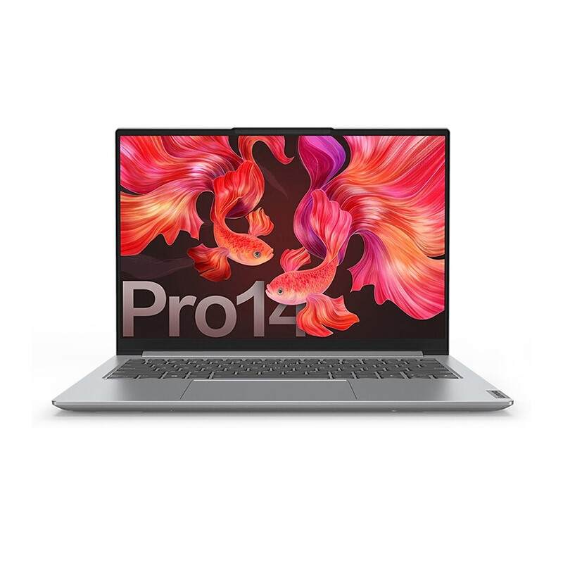 联想 小新 轻薄本